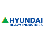 hyundai_heavy